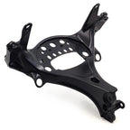 Headlight Fairing Stay Bracket for Honda CBR1000RR (2008–2020)