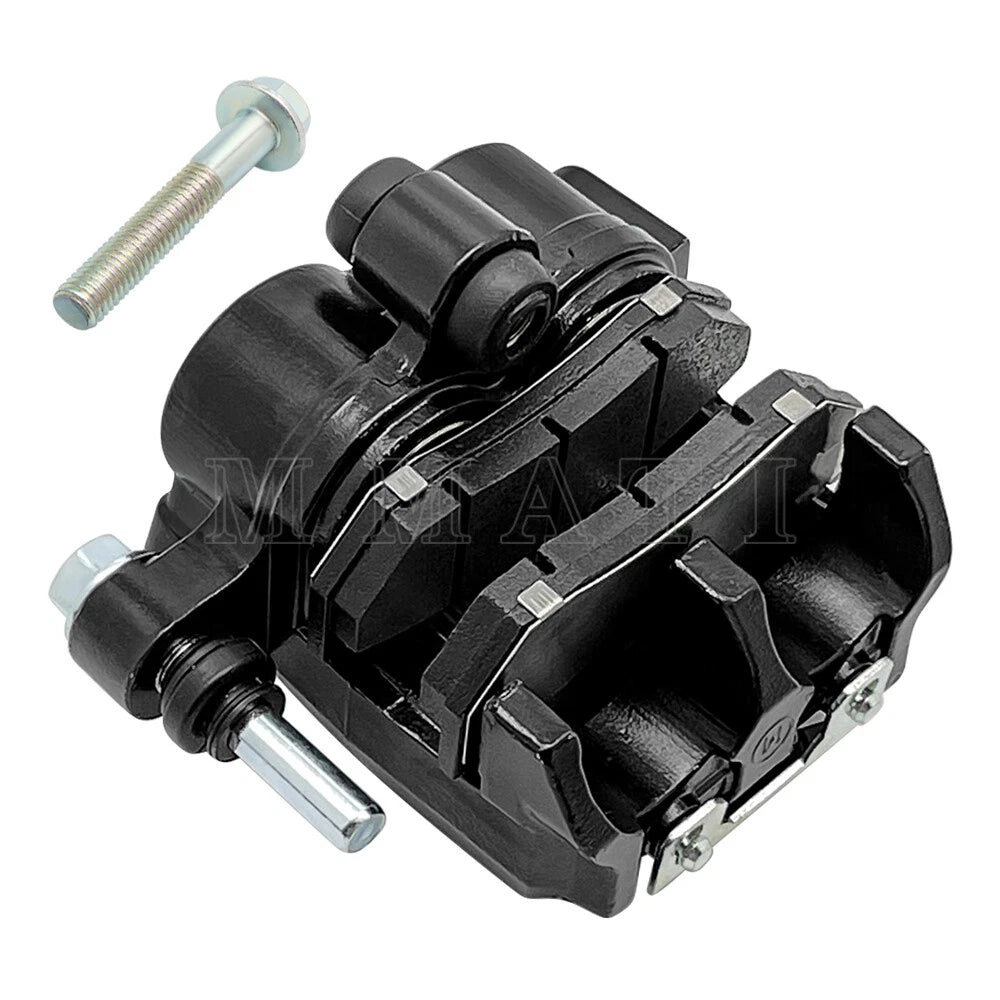 Front Brake Caliper Left for Honda GL1200 Gold Wing (1984–1987)