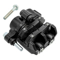 Front Brake Caliper Left for Honda GL1200 Gold Wing (1984–1987)