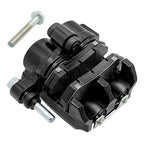 Front Brake Caliper Left for Honda GL1200 Gold Wing (1984–1987)