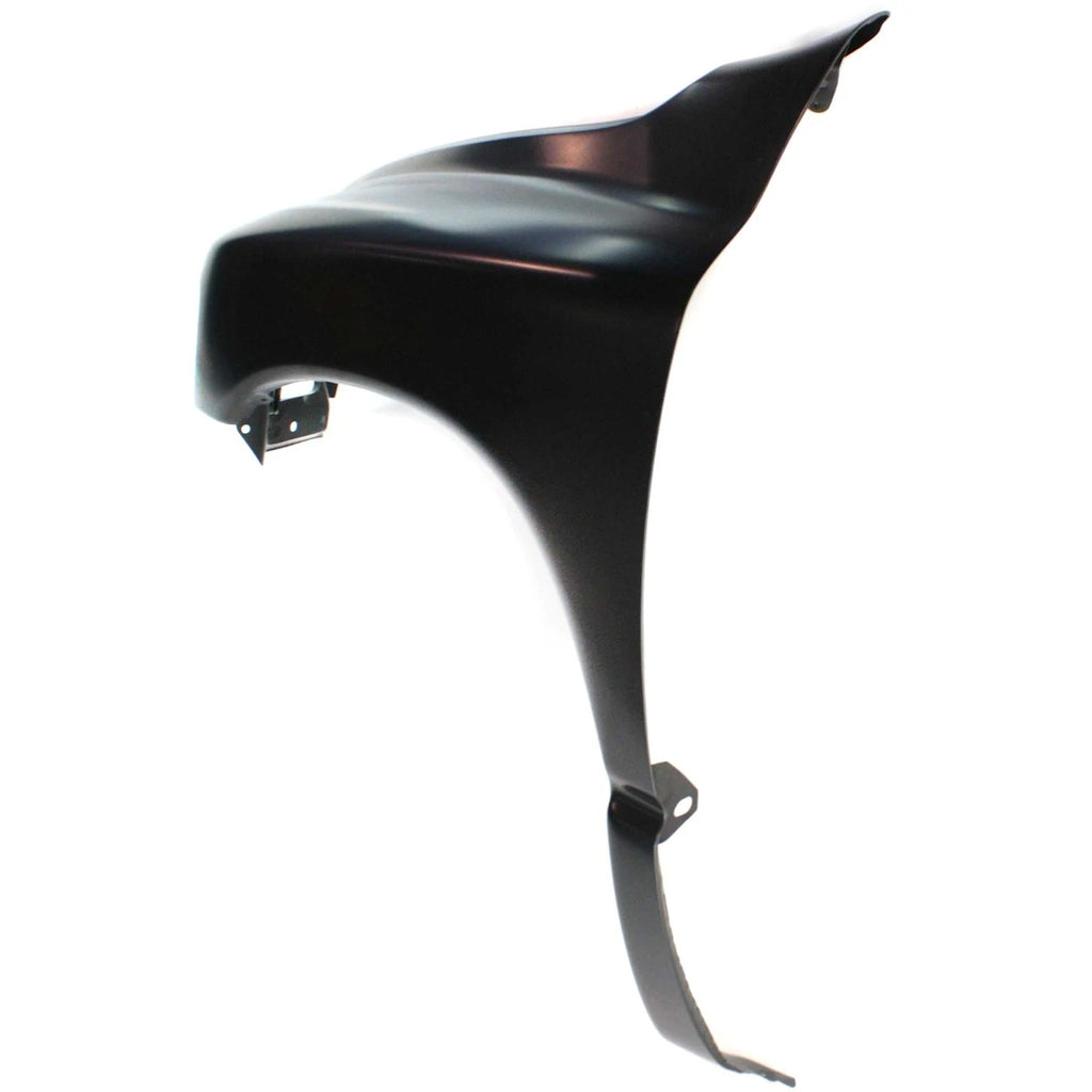 Fender for Dodge Ram 1500 (2004–2005) Front Driver Side