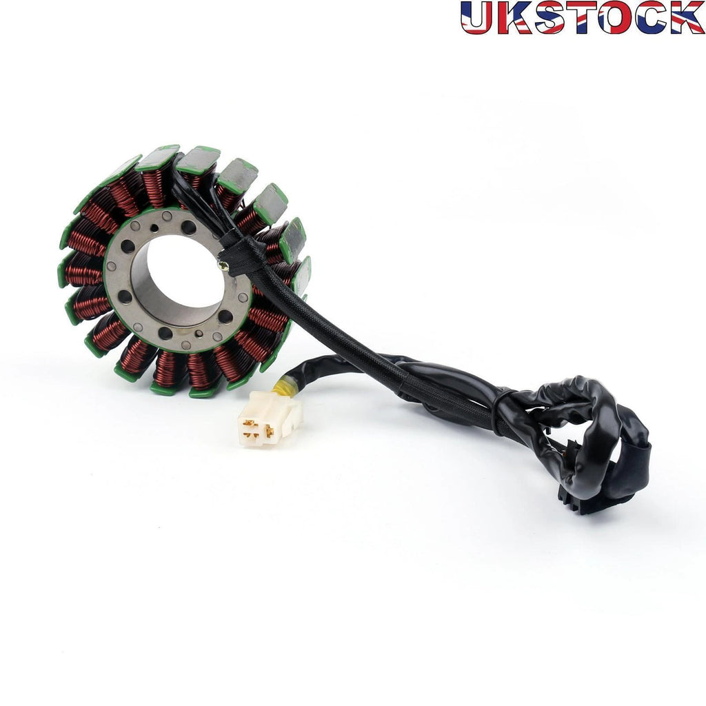 Stator Coil for Honda VFR800 VFR800F (1998–2001) T3 T9