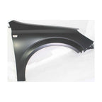 Fender for Saturn Astra (2008–2009) Front Driver & Passenger Side