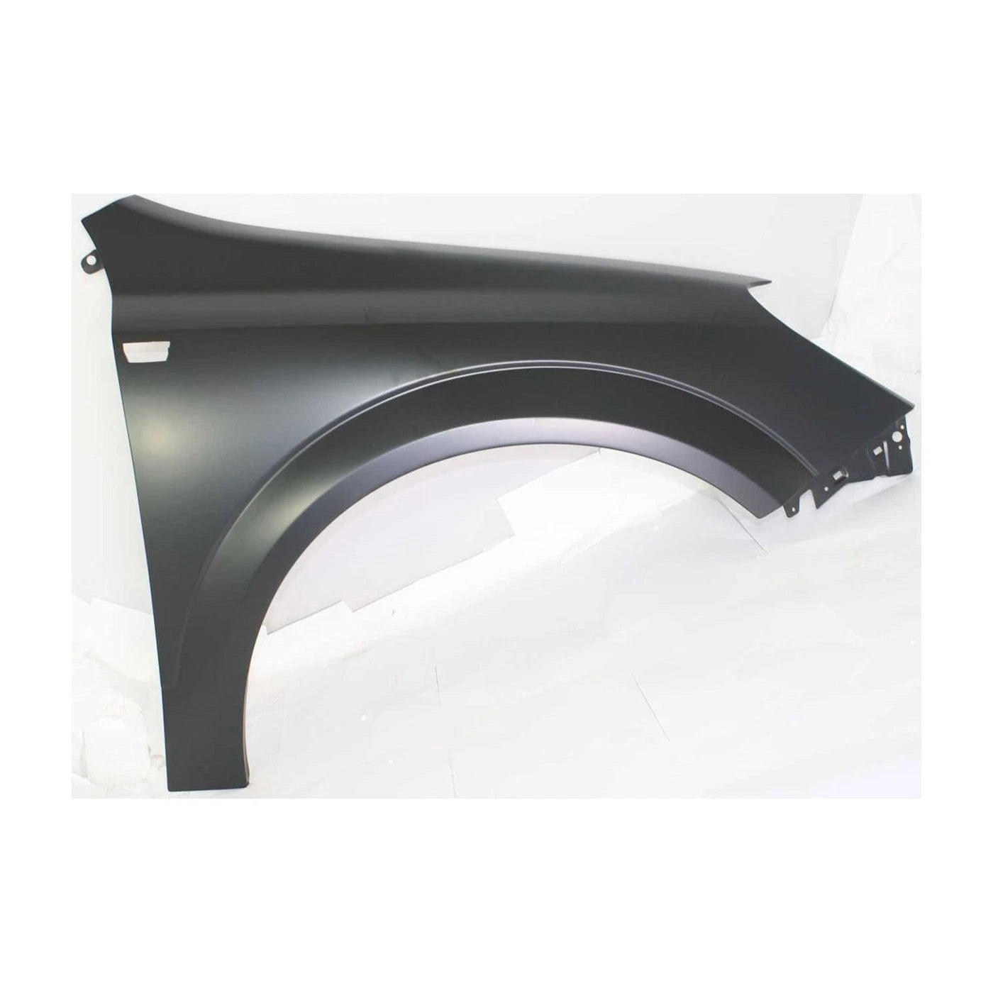 Fender for Saturn Astra (2008–2009) Front Driver & Passenger Side