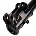 Front Pair Shocks Struts for Ford Mustang (2005–2010) 4.0L 4.6L 5.4L