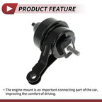 Engine Mount for BMW MINI (2004-2007)