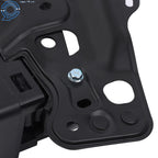 Charcoal Canister for Toyota Highlander (2001-2003)
