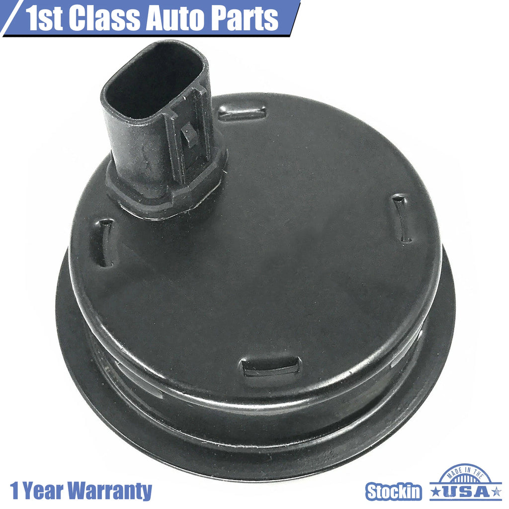 ABS Wheel Speed Sensor for Scion tC Toyota Celica RAV4 (2005–2015)