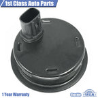 ABS Wheel Speed Sensor for Scion tC Toyota Celica RAV4 (2005–2015)