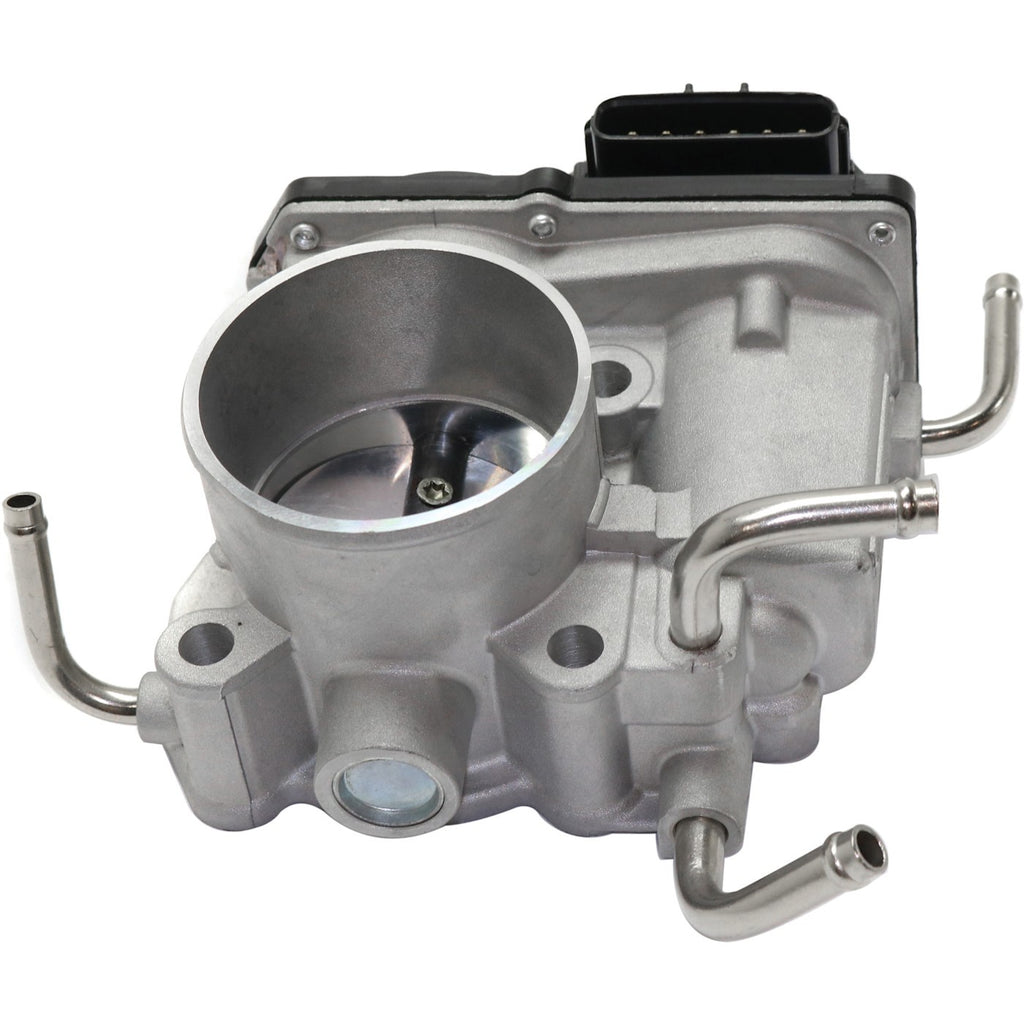 Throttle Body for Toyota Corolla, Camry (2007–2012)