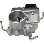 Throttle Body for Toyota Corolla, Camry (2007–2012)