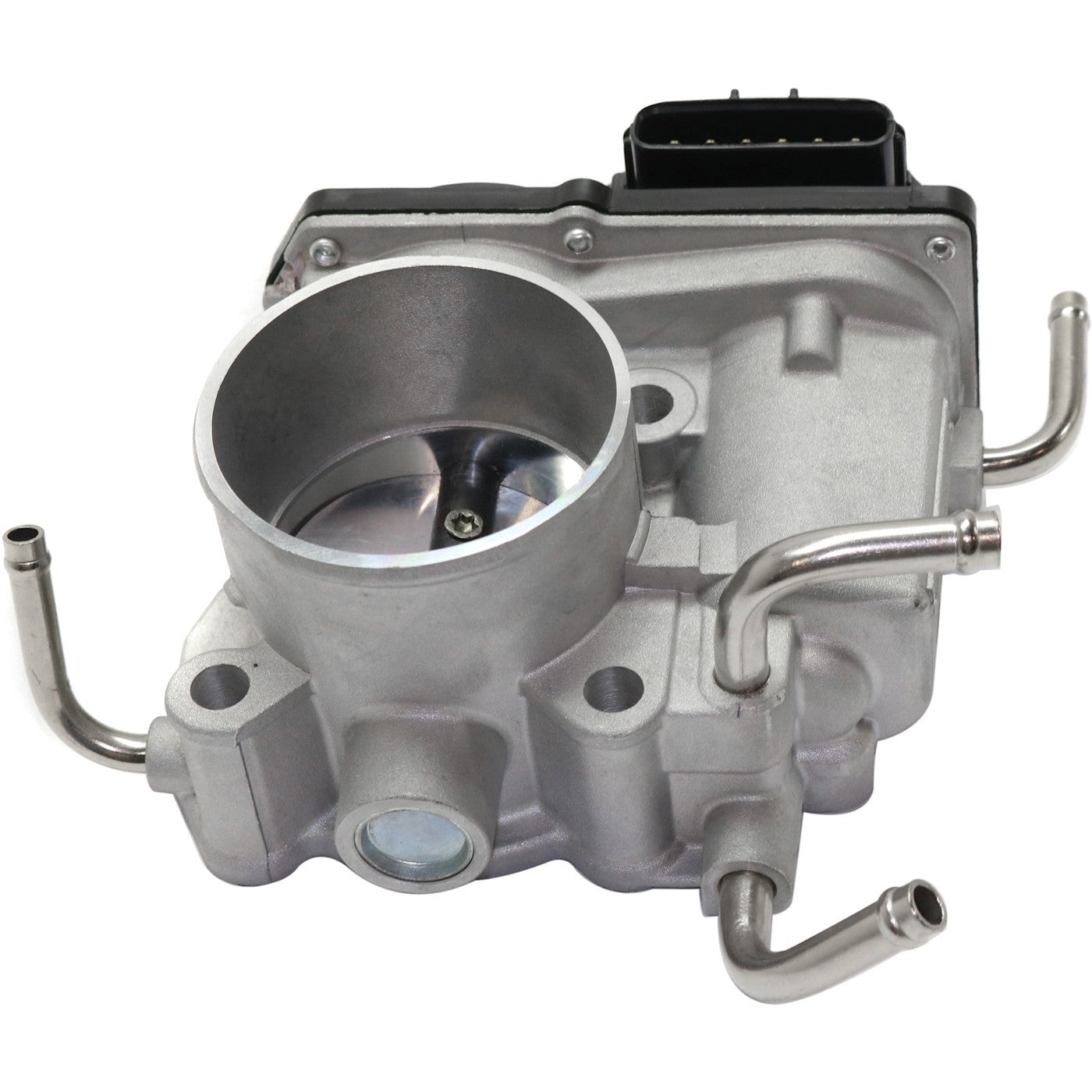 Throttle Body for Toyota Corolla, Camry (2007–2012)
