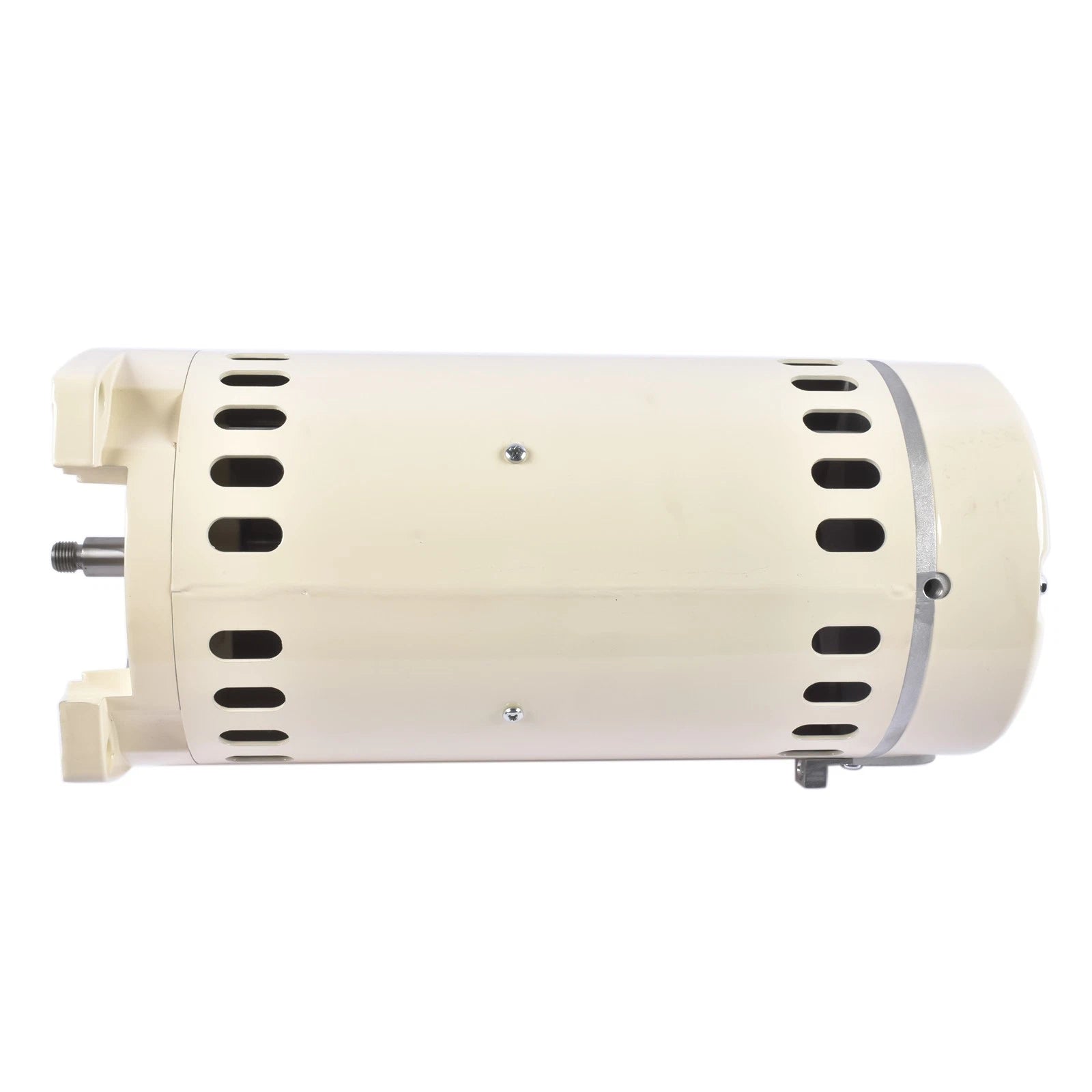 Pool Pump Motor for Pentair Whisperflo 1HP (3450 RPM)