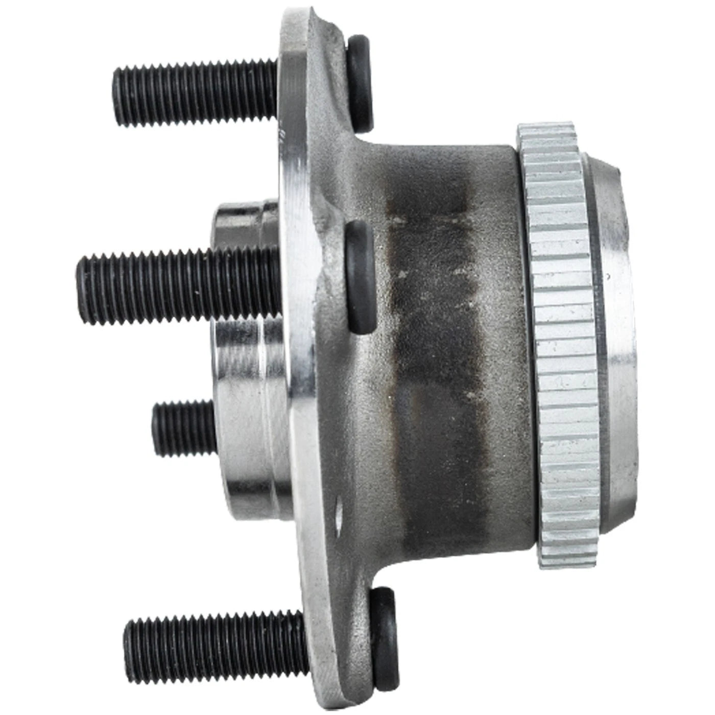 Wheel Hubs for Various Vehicles 