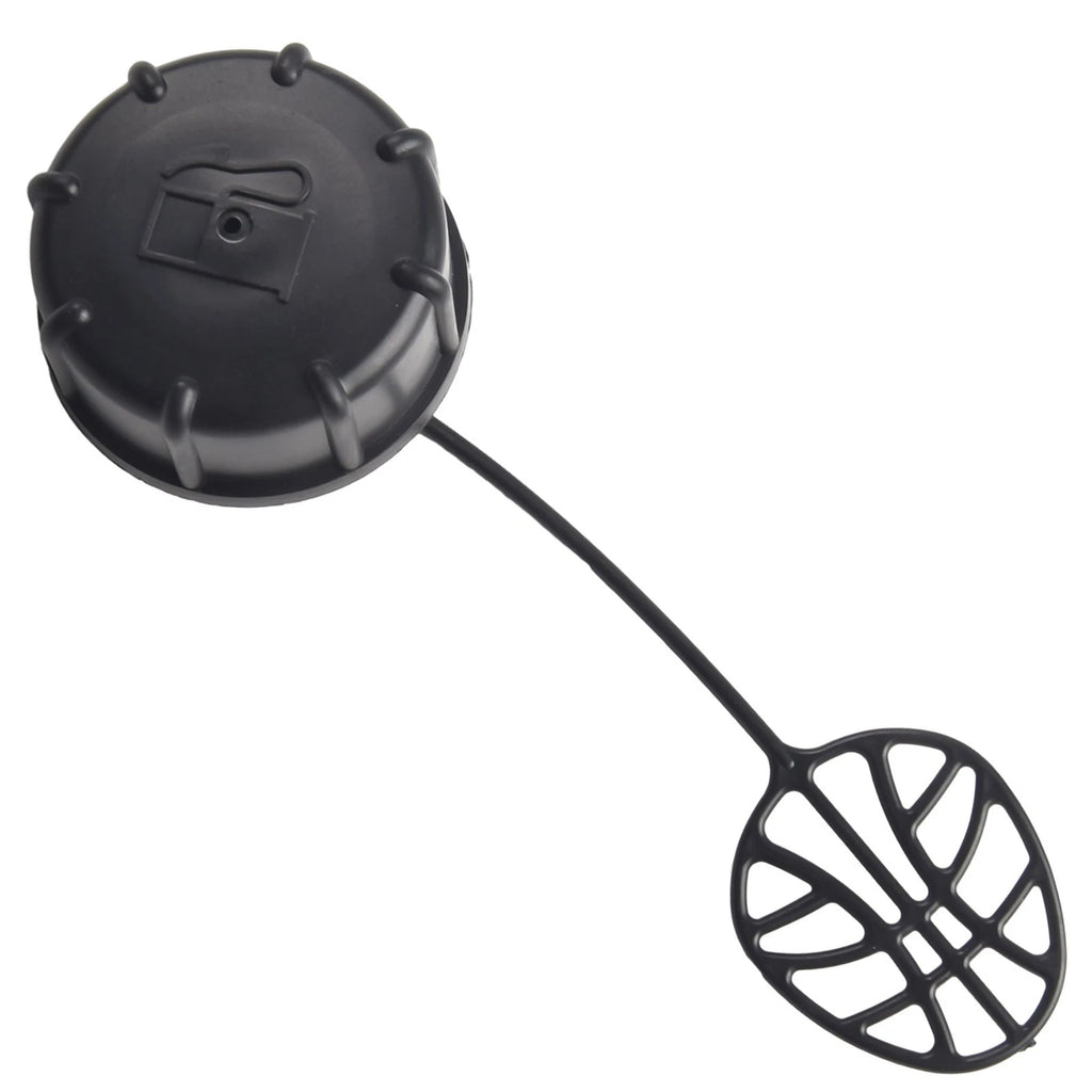 Replacement Fuel Tank Cap for GX22 (17620-ZM3-063)