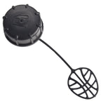 Replacement Fuel Tank Cap for GX22 (17620-ZM3-063)