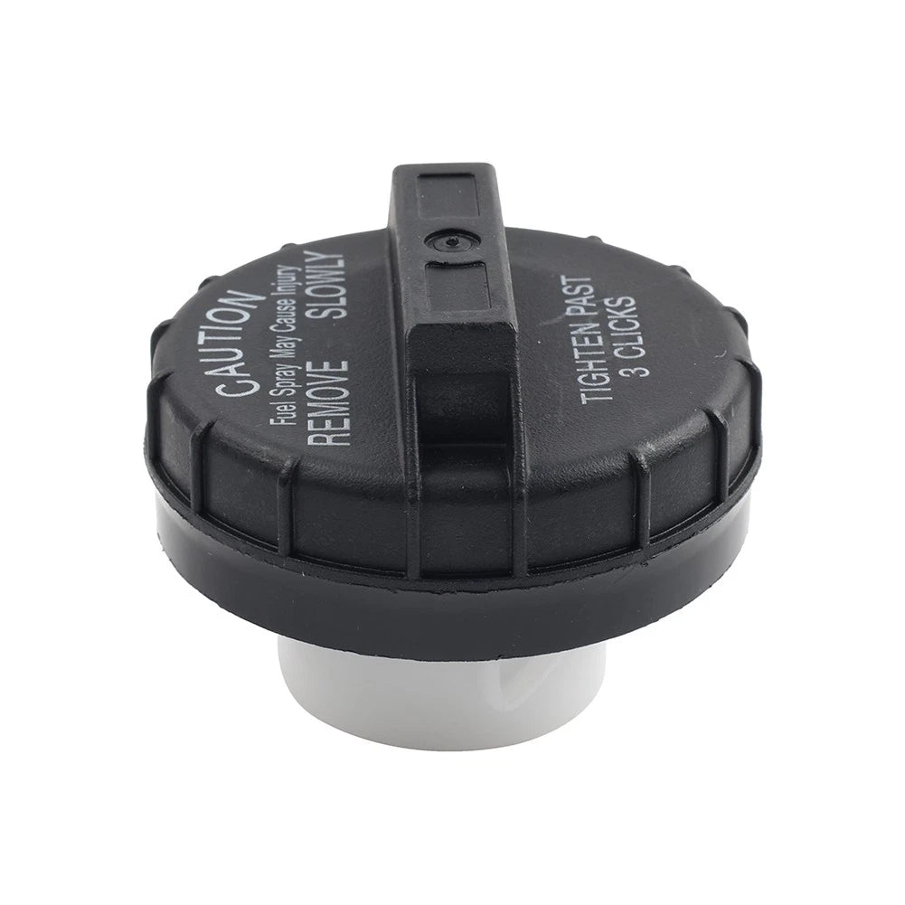Gas Cap for Nissan Altima Maxima Frontier Pathfinder Sentra (2000–2023)