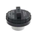 Gas Cap for Nissan Altima Maxima Frontier Pathfinder Sentra (2000–2023)