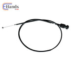 Choke Cable for Honda CB650 CB650C CB750A CB750F CB900C CB900F (1979–1983) 17950-425-000