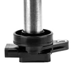 Ignition Coil for Land Rover LR3 Range Rover Sport (2005–2009)
