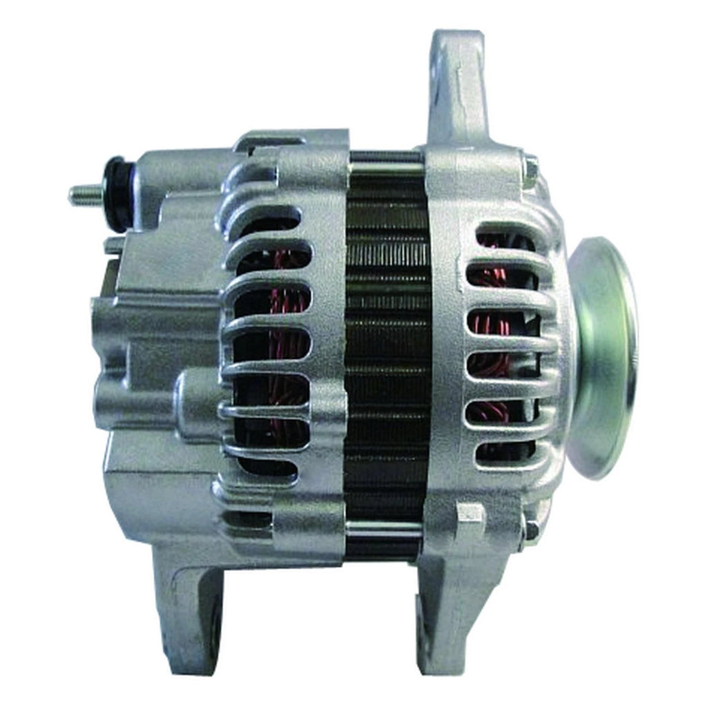 Alternator for Mazda B2600 (1989-1993)