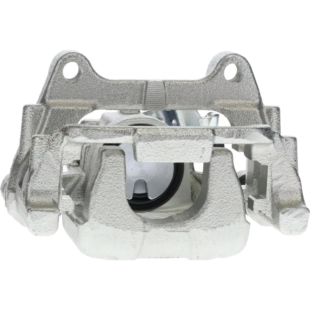 Rear Right Brake Caliper for Audi A3 Quattro (2006–2013)