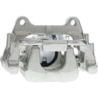 Rear Right Brake Caliper for Audi A3 Quattro (2006–2013)