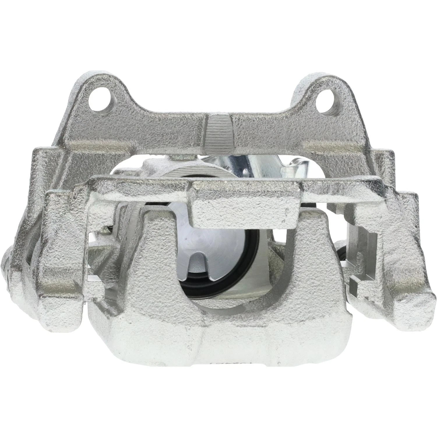 Rear Right Brake Caliper for Audi A3 Quattro (2006–2013)