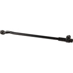 Tie Rod Ends for Chrysler 300 (2005-2010)