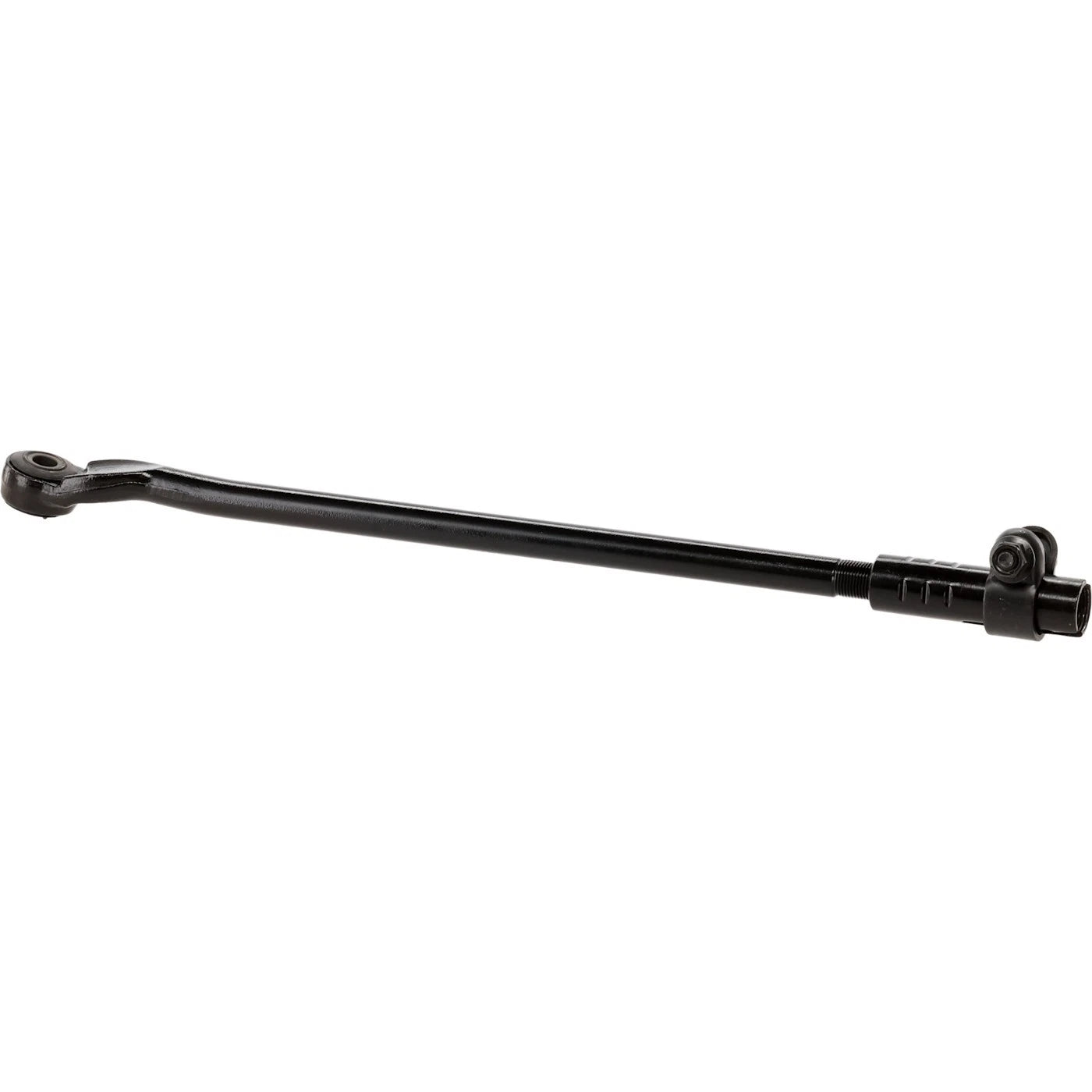 Tie Rod Ends for Chrysler 300 (2005-2010)