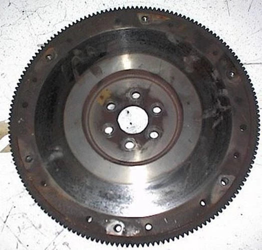 M5R2 Flywheel for Ford Thunderbird SC 3.8L (1989–1993)