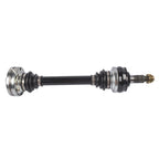 Rear CV Axle Shaft for Porsche Boxster Cayman 718 (2016–2023)