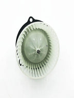 Air Conditioning Blower Heater Motor Assembly for Kubota KX155 KX161 KX163 KX165