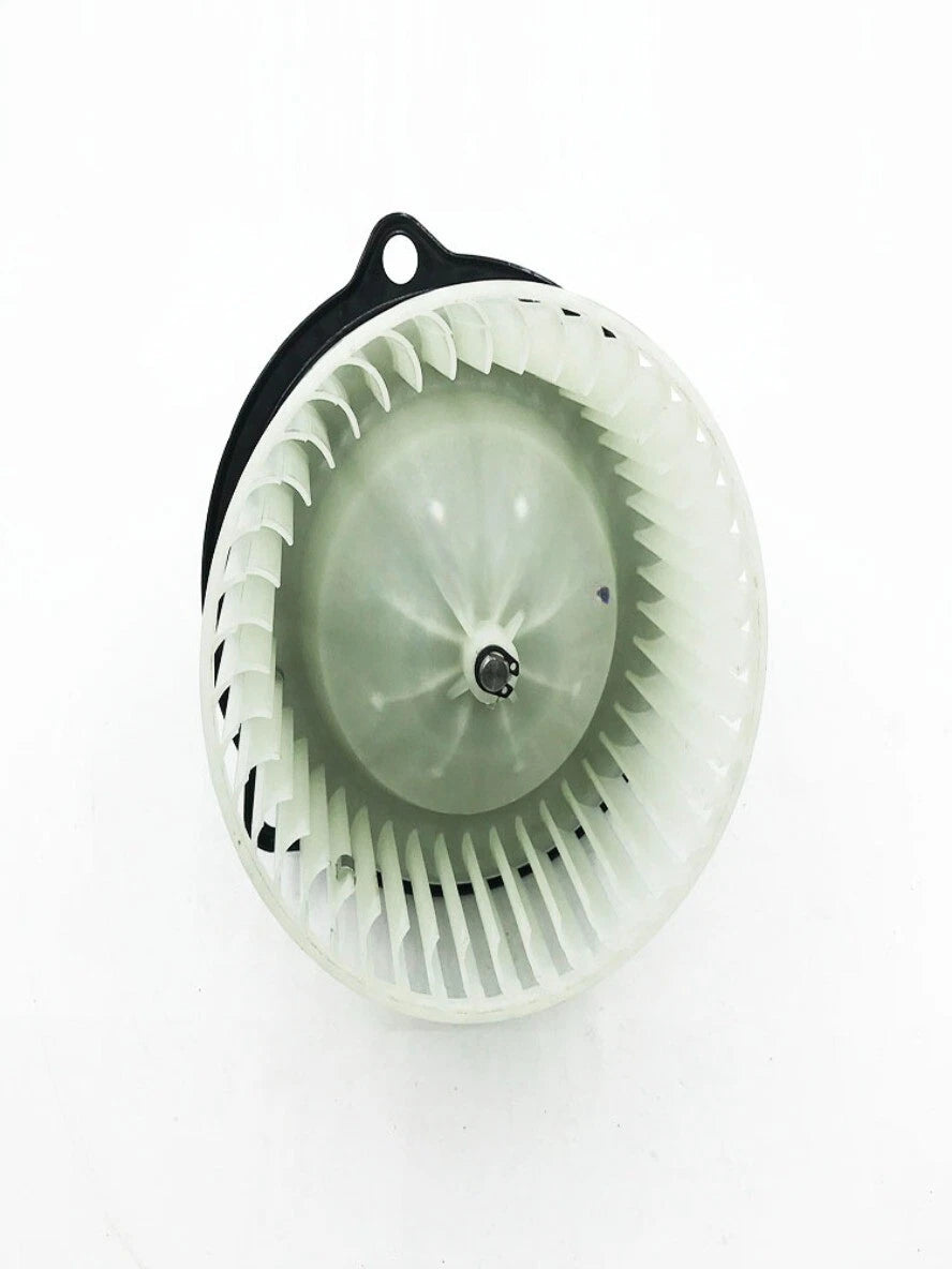 Air Conditioning Blower Heater Motor Assembly for Kubota KX155 KX161 KX163 KX165