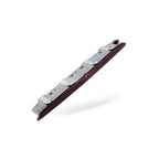 Third Brake Light for Mercedes-Benz W251 W164 GL450 ML350 ML500 R320