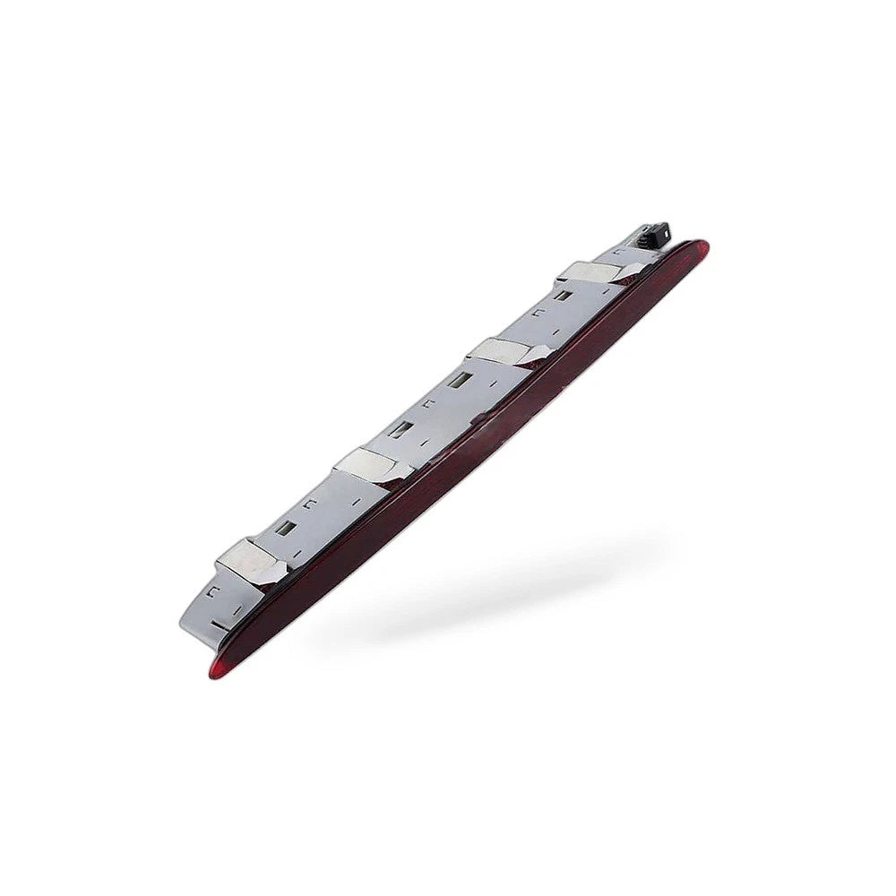Third Brake Light for Mercedes-Benz W251 W164 GL450 ML350 ML500 R320