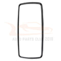 Heated Main Mirror for Freightliner M2 (2003–2015)