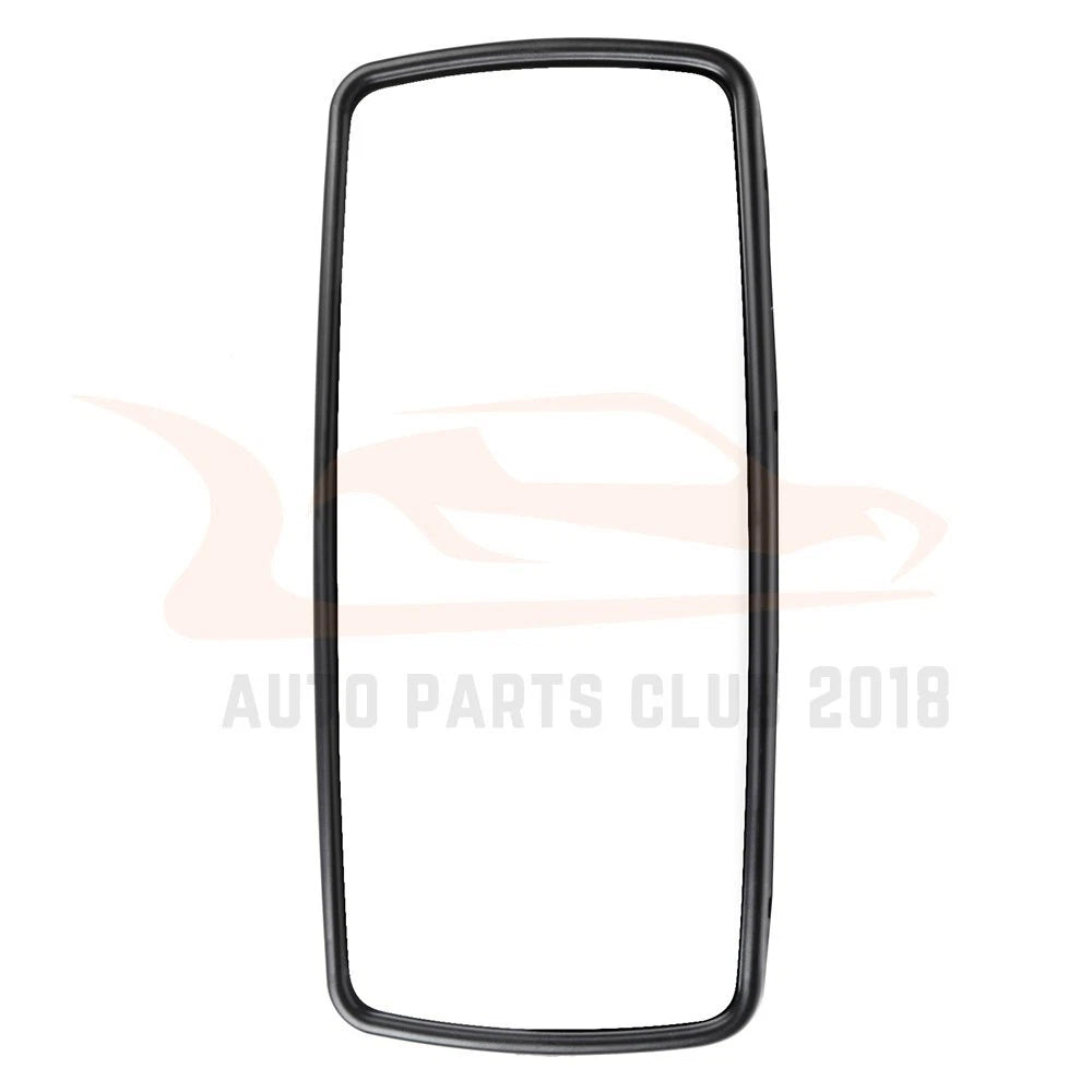 Heated Main Mirror for Freightliner M2 (2003–2015)