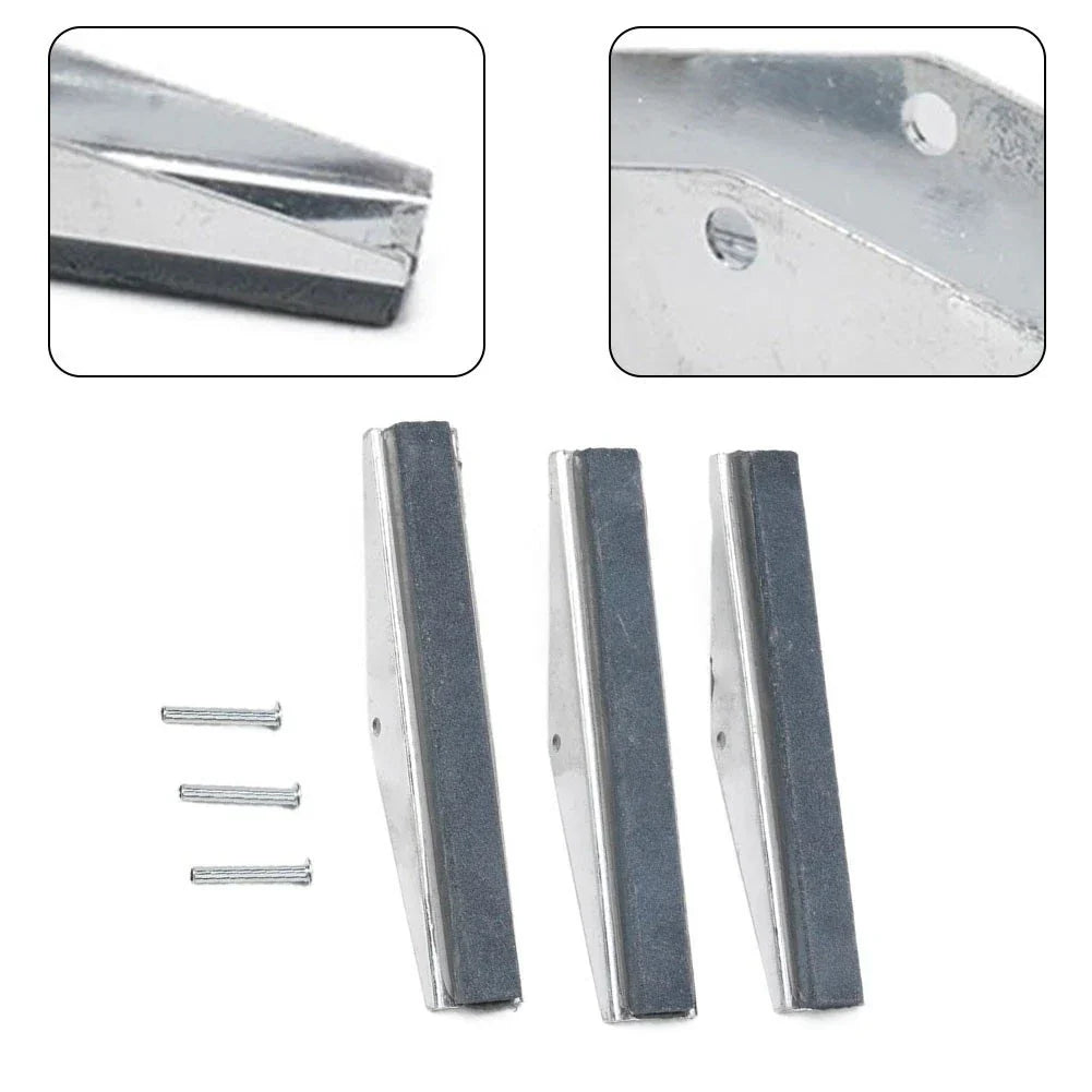 Shaft Stone Adjustable Brake Piston Engine Cylinder Hone Honing