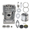 Cylinder Piston Bearing Kit for 2375 1950LE (42cc) 530071408