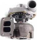 Turbo TO4E55 65.09100-7082 for Daewoo DH300-7 DX300LC DH220LC-9E DE08TI D1146T