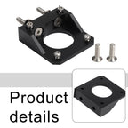 Aluminum Bracket for Ender 3 (2018–2023)