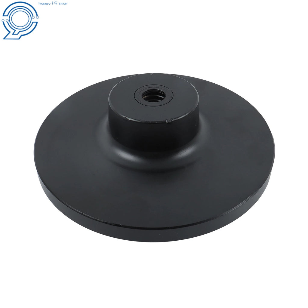 Idler Pulley for Bobcat MT50 MT52 MT55 MT85 (2000–2023)