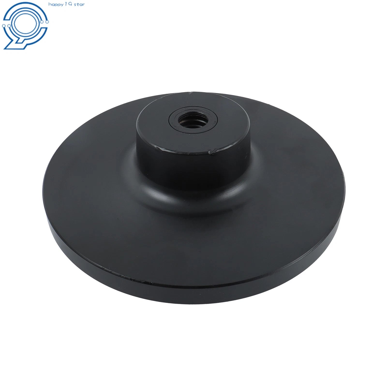 Idler Pulley for Bobcat MT50 MT52 MT55 MT85 (2000–2023)