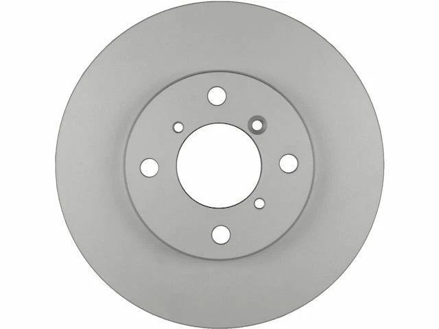 Brake Rotor for Suzuki Aerio (2002–2007) T676JW
