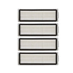 Vacuum Filter Replacement Set for Xiaomi X20+ (2023)