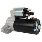 Starter for VW Beetle (1998-2003)
