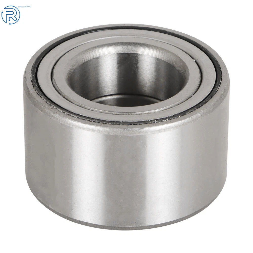Wheel Ball Bearing for Arctic Cat 450 4x4 TRV (2010-2015)