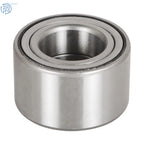 Wheel Ball Bearing for Arctic Cat 450 4x4 TRV (2010-2015)