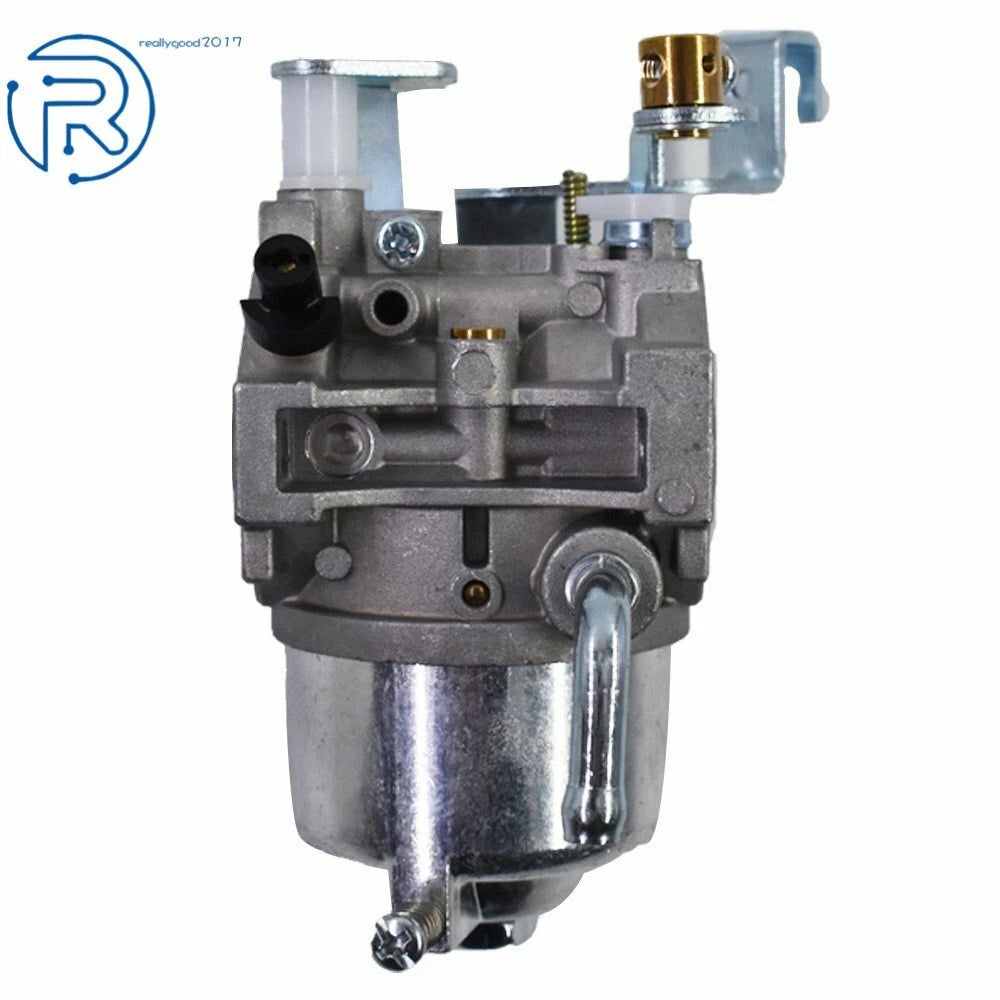 Carburetor for Subaru EH41 (267-62302-30, 267-62302-20, 058-313)